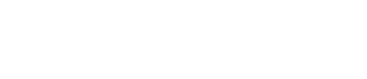 Geocreates