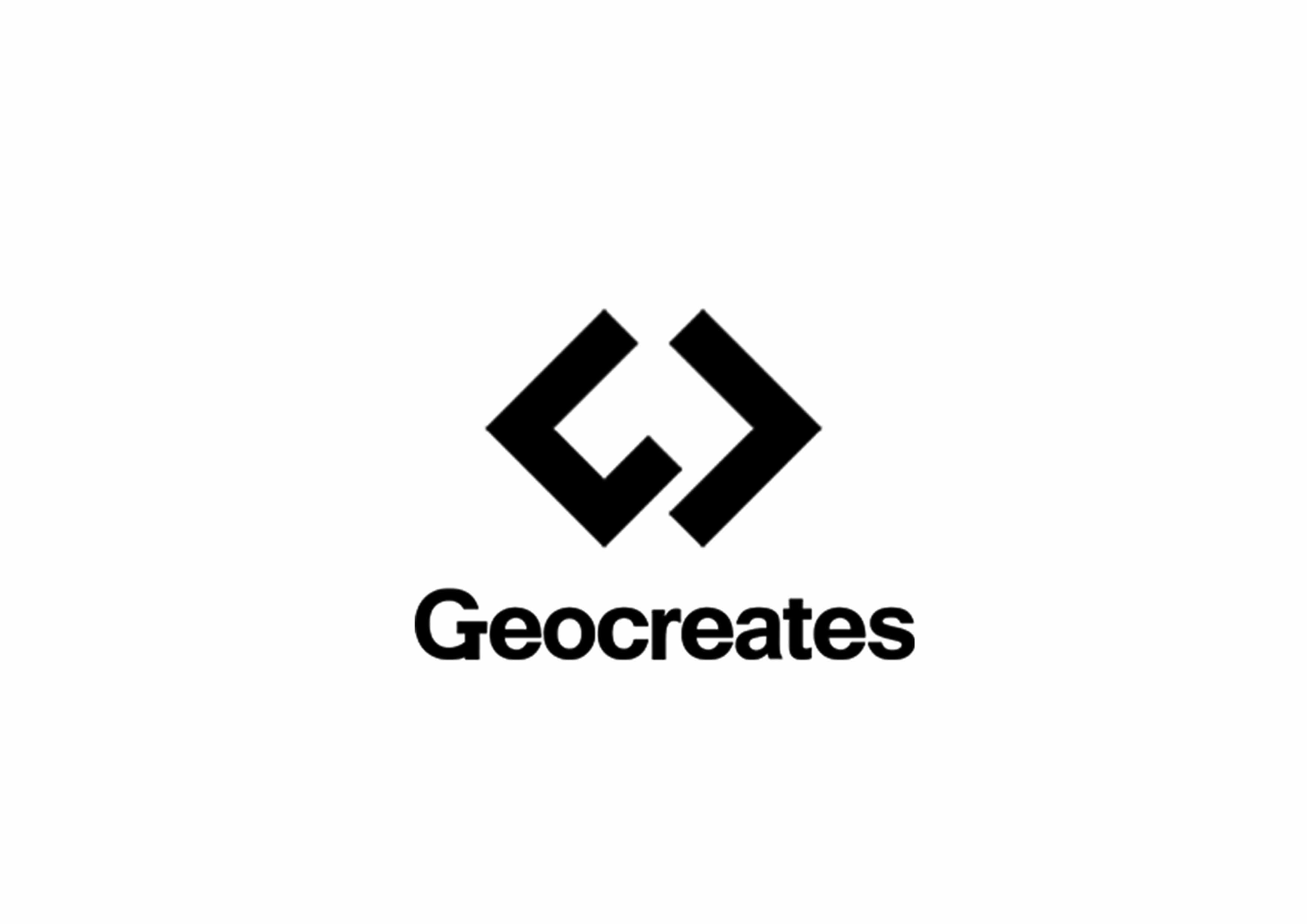 ジオクリエイツ大阪支店・名古屋支店を開設します