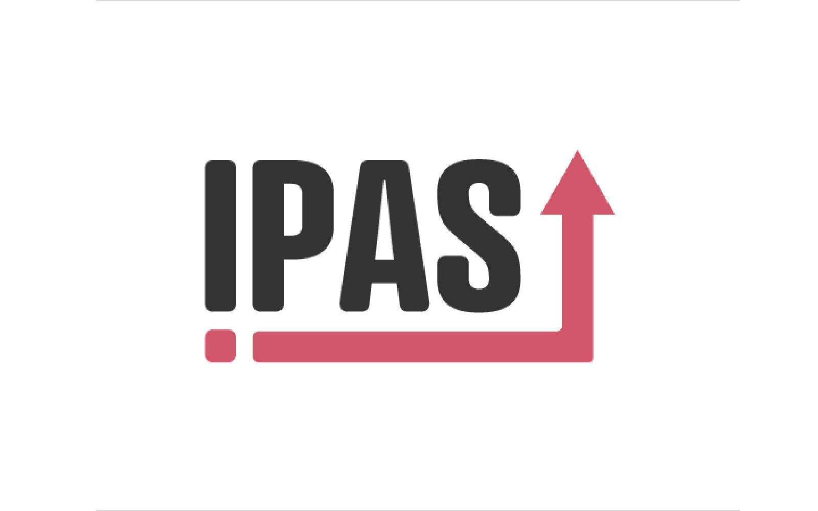 特許庁主催の知財アクセラレーションプログラム、IPAS2023に採択